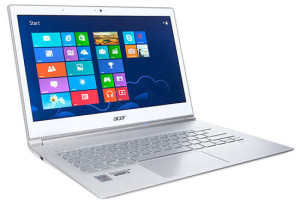 332024-acer-aspire-s7-392-6411-angle