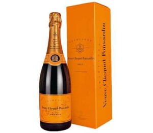 littleveuve-clicquot-ponsardin-purchase-image-fa