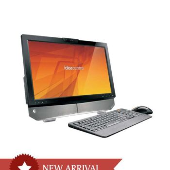  Lenovo B320-57-307778