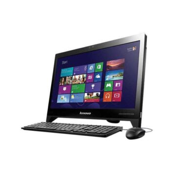  Lenovo C240-57-311940