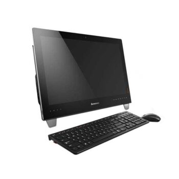 Lenovo B340 All in One 