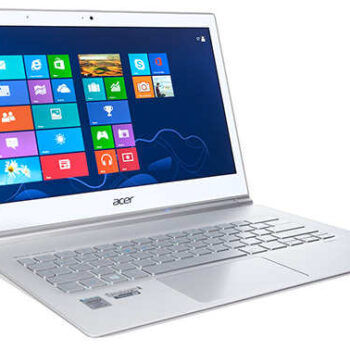 Aspire S7