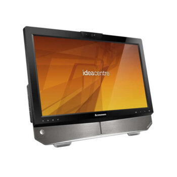 Lenovo B320-57-307778 All in One Desktop 