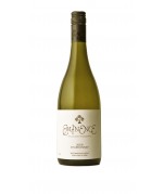 Medhurst Chardonnay