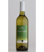 KING VALLEY PINOT