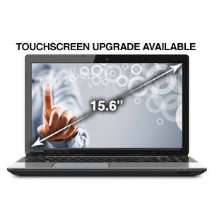 Toshiba Satellite L50D-ABT2N22