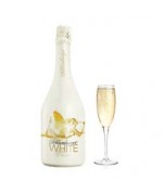 SCHLUMBERGER WHITE SECCO 